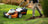 2026 Lawnmower Buyers Guide