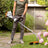 Grass Trimmers