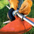 Grass Trimmer Heads