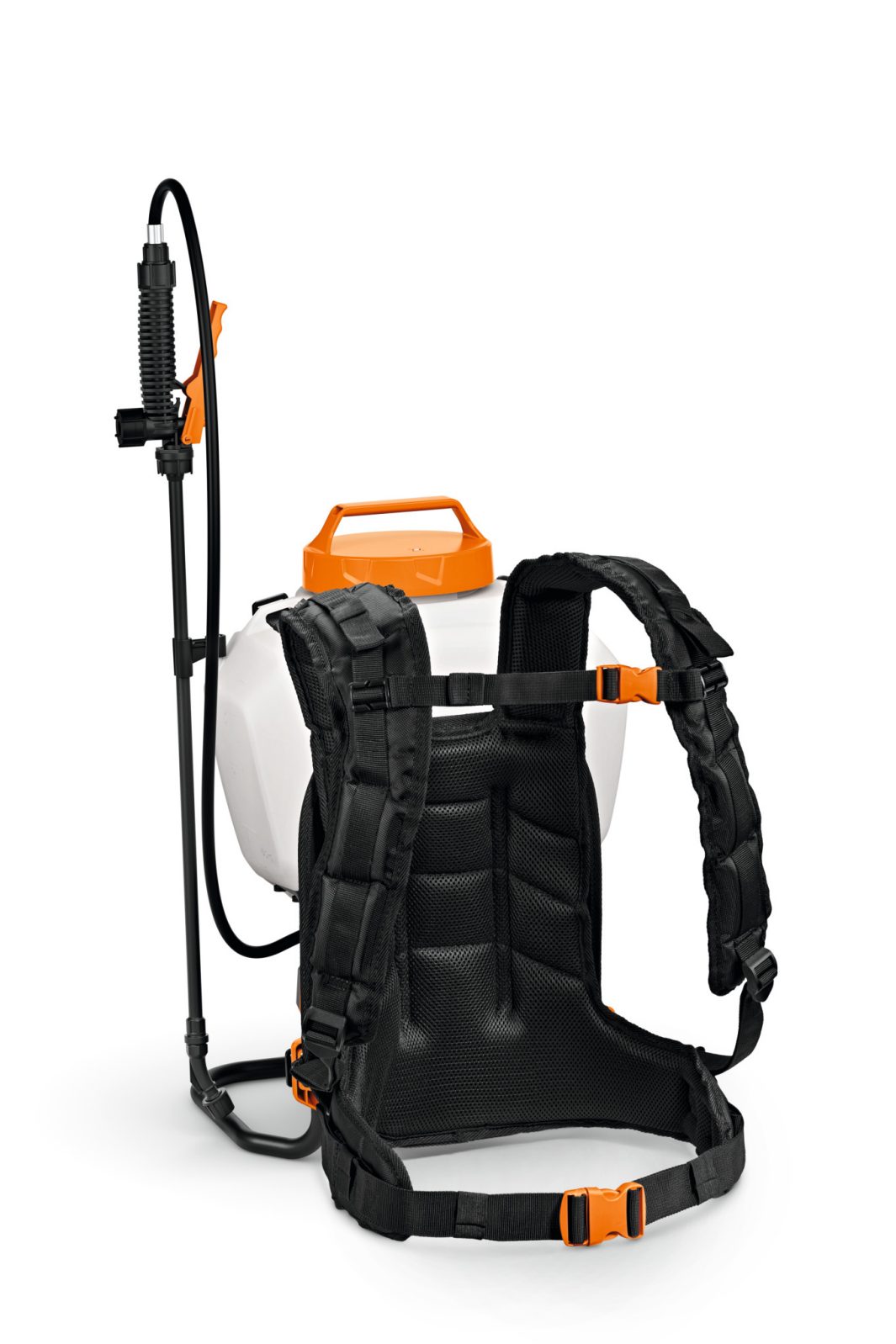STIHL SGA 60 Cordless Sprayer Tool Only image 1