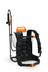 STIHL SGA 60 Cordless Sprayer Tool Only image 1