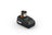 STIHL ALS 31 Charger image 2