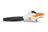 STIHL BGA 86 Cordless Leaf Blower Tool Only image 1