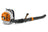 STIHL BR 700 Petrol Backpack Blower image 0