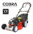 Cobra M46SPCVX 18" Cobra Self Propelled Mower with Vortex Airflow System image 0