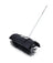 STIHL KB-KM Bristle Brush Sweeper KombiTool image 0