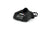 STIHL AL 1 Standard Charger image 1