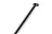 STIHL HLA 40 Cordless Long-Reach Hedge Trimmer Tool Only - Blade Length 45 cm / 18" image 4