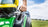 John Deere X167R Ride-on Lawnmower image 5