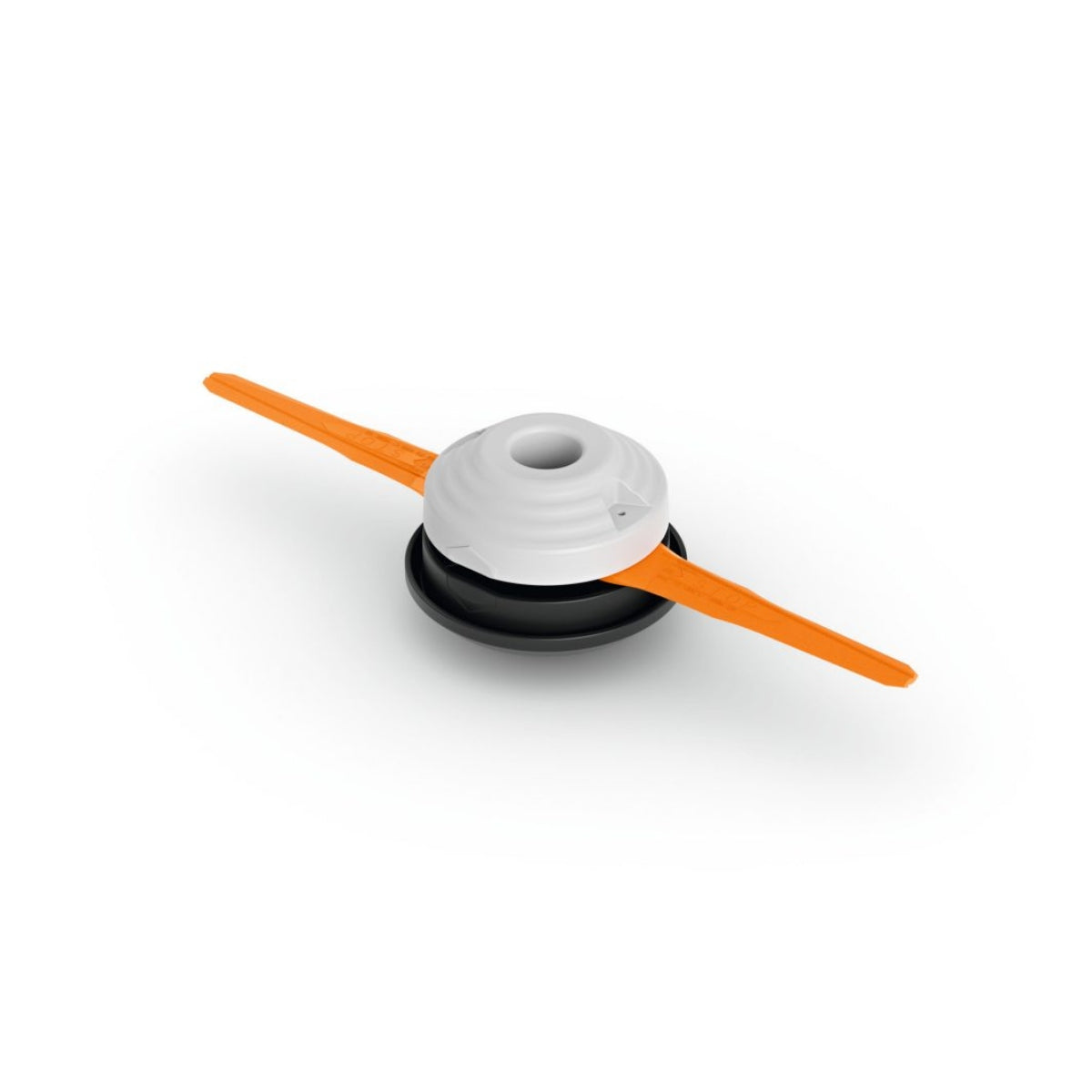 STIHL PolyCut 12-2 Mowing Head image 0