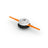 STIHL PolyCut 12-2 Mowing Head image 0
