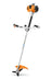STIHL FS 491 C-EM Petrol Clearing Saw image 0