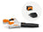 STIHL BGA 60 Cordless Leaf Blower Kit image 0