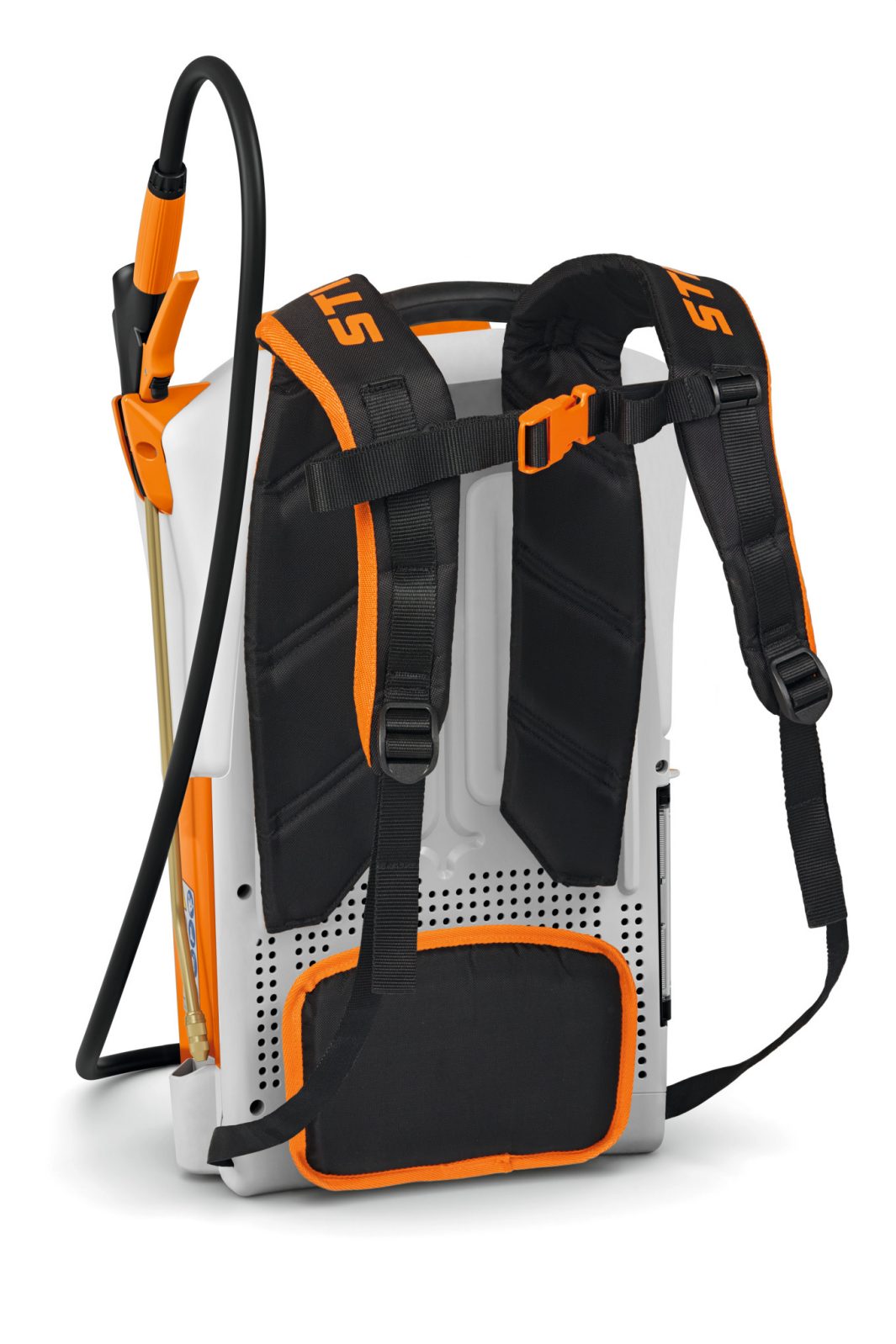 Stihl SGA 85 Cordless Sprayer Tool Only image 2