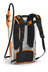 Stihl SGA 85 Cordless Sprayer Tool Only image 2