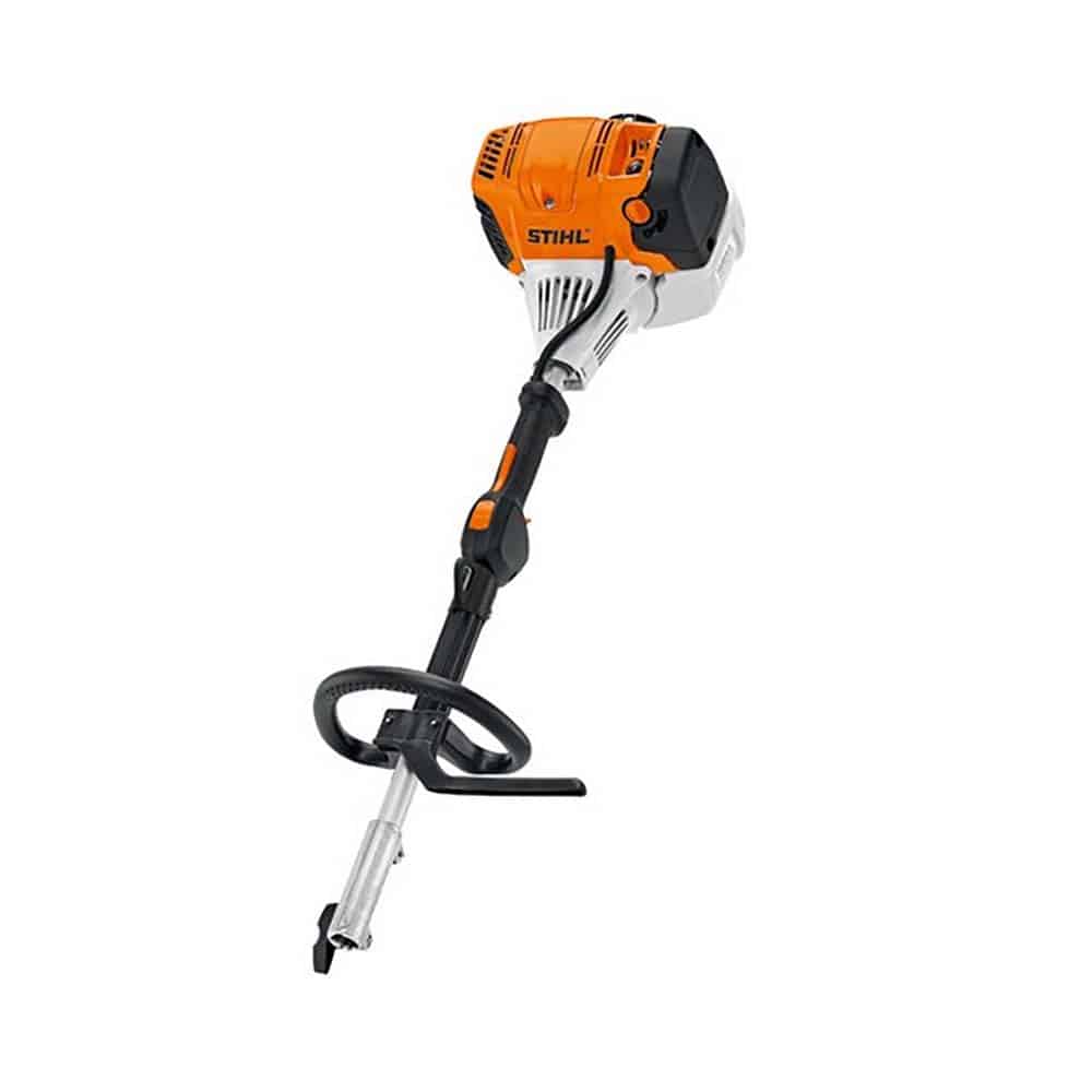 STIHL KM111 R KombiEngine image 0