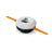 STIHL PolyCut 48-2 Mowing Head image 0