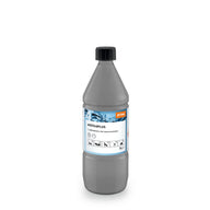 STIHL Moto4Plus Petrol For 4 Stroke Engines GB image 0