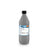 STIHL Moto4Plus Petrol For 4 Stroke Engines GB image 0