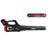 Cobra LB55040VX 40v Max+ Cordless Leaf Blower image 0