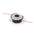 STIHL TrimCut C 42-2 Mowing Head - 2.7mm image 0