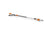 STIHL HTA 160 Cordless Pole Pruner Tool Only - 30 cm / 12" Guide Bar image 1