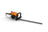 STIHL HS 45 Petrol Hedge Trimmer - Blade Length 60 cm / 24" image 1