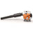 STIHL BG66 C-E Blower image 0