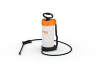 STIHL SG31 Manual Sprayer image 0