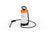 STIHL SG31 Manual Sprayer image 0