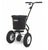 Cobra HS23 22kg Walk Behind Spreader image 0