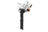 STIHL SHA 140 cordless Vacuum / Shredder Tool Only image 2
