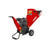 Cobra 650LE Wood Chipper image 0