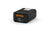 STIHL AP 20 Battery image 1