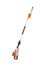 STIHL HTA 150 Cordless Pole Pruner Tool Only - 30 cm / 12" Guide Bar image 0