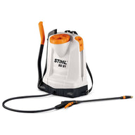 STIHL SG51 Manual Backpack Sprayer image 0