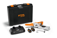 STIHL GTA 40 Cordless Pruner Kit image 0