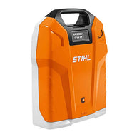 STIHL AR 2000 L Battery image 0