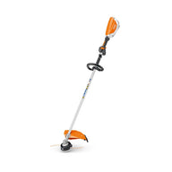 STIHL FSA 130 R Cordless Trimmer Tool Only image 0