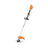 STIHL FSA 130 R Cordless Trimmer Tool Only image 0