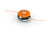 STIHL AutoCut C 12-2 - 2.4mm Mowing Head image 1