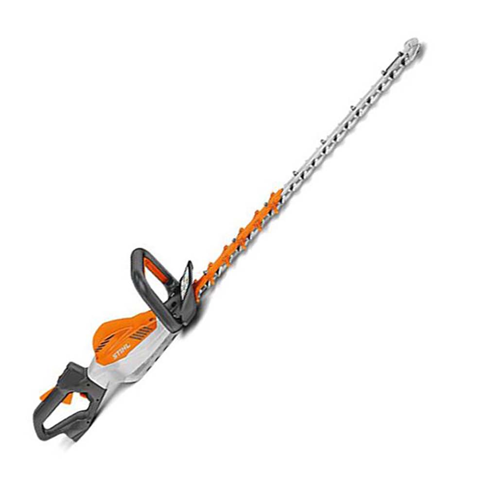 STIHL HSA94 R Cordless Hedgetrimmer 60cm/24" image 0