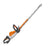 STIHL HSA94 R Cordless Hedgetrimmer 60cm/24" image 0
