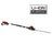 Cobra LRH5024V 24v Cordless Long Reach Hedgetrimmer image 0