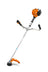 STIHL FS 70 C-E Petrol Brushcutter image 0