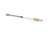STIHL HTA 50 Cordless Pole Pruner Kit image 1