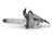 STIHL MS 212 Petrol Chainsaw - 35 cm / 14" Guide Bar image 2