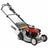 Cobra RM48SPH Roller Mower image 0