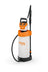 STIHL SGA 30 Cordless Sprayer Kit image 1