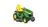 John Deere X590 Ride-on Lawnmower image 0